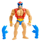 Masters of the Universe Origins 5.5-in Stratos Action Figure