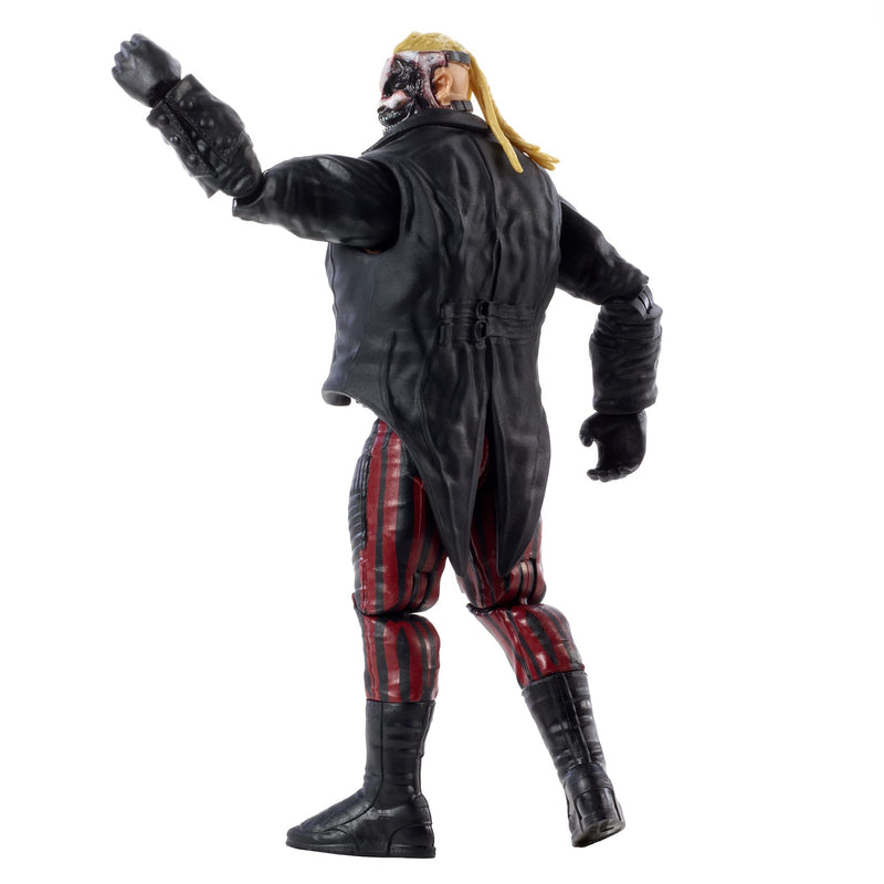 WWE Top Picks The Fiend Bray Wyatt Action Figure