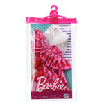 Mattel - Barbie Complete Looks Fashion 14