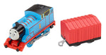 Thomas & Friends TrackMaster, Talking Thomas