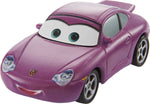 Disney Cars Color Changers Sally