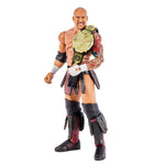 WWE Elite Collection Action Figure Karrion Kross 6-inch Posable Collectible