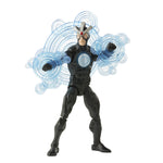 Marvel Legends Series X-Men Havok Action Figure 6-inch Collectible Toy
