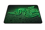 Gaming Mousepad