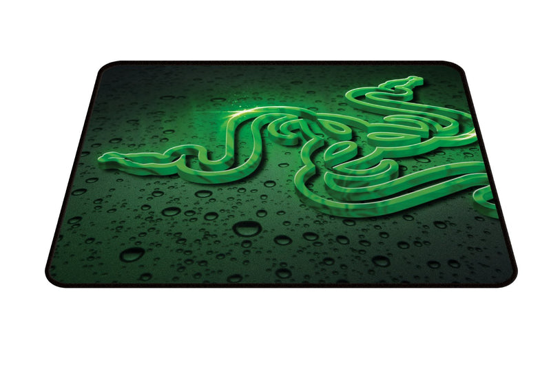 Gaming Mousepad