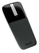 Microsoft Mouse