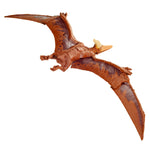 Jurassic World Pteranodon Sound Strike Medium-Size Dinosaur Action Figure
