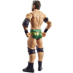 WWE Roderick Strong Action Figure, Posable 6-in Collectible