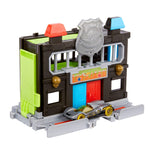 Explore Hot Wheels City With Kid-Favorite Sets