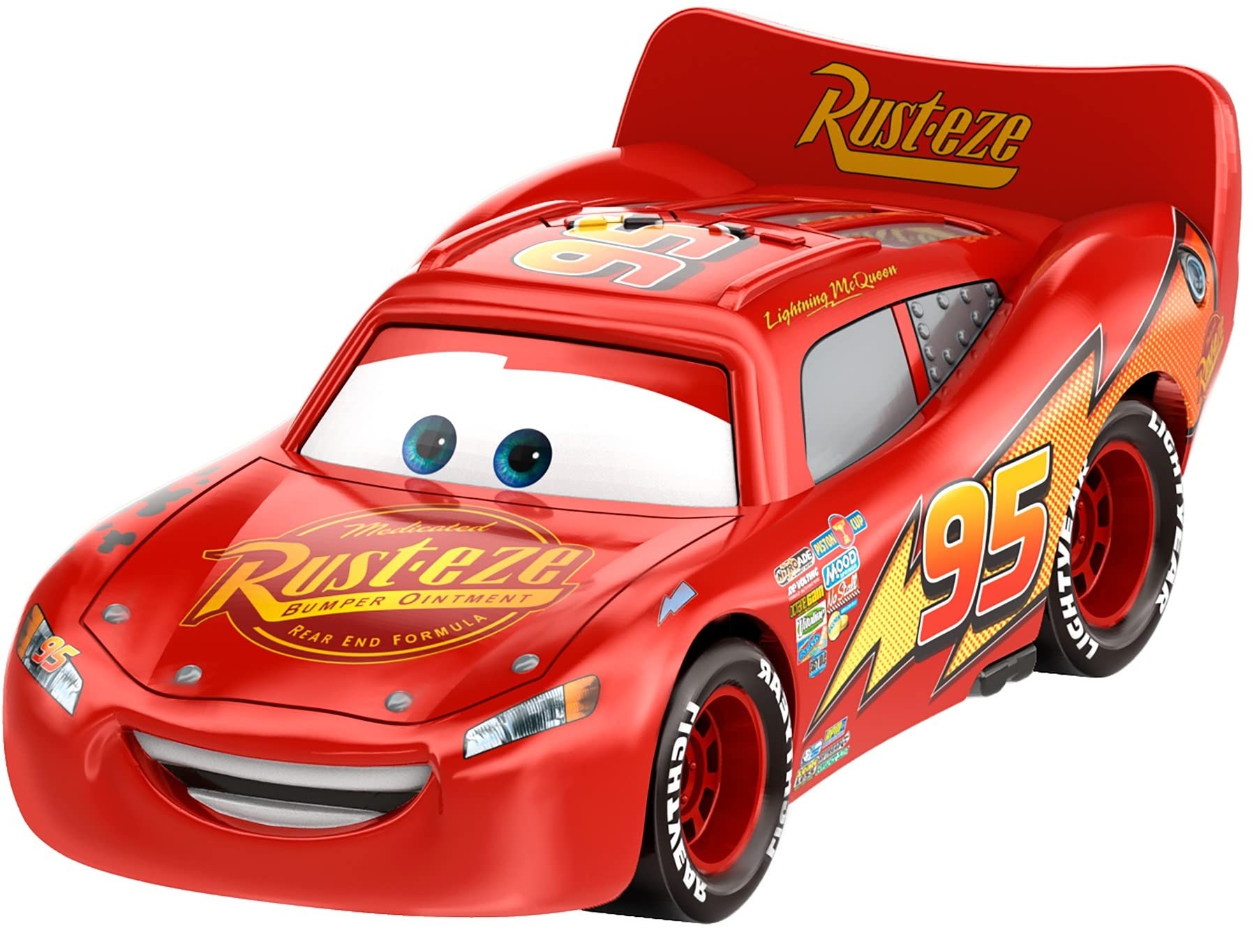 Disney Pixar Cars 1 Characters disney-pixar-cars-1-characters