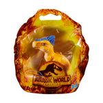 FP Imaginext Jurassic World Dracorex