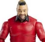 WWE Bray Wyatt Top Picks Action Figures, 6-inch Posable Collectible
