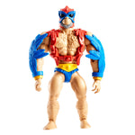 Masters of the Universe Origins 5.5-in Stratos Action Figure