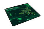 Razer Mousepad