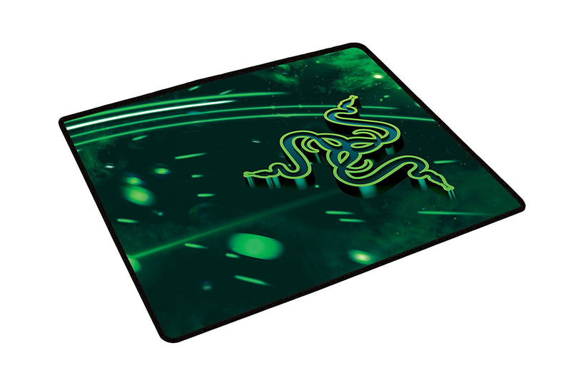 Razer Mousepad