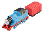 Thomas & Friends TrackMaster, Talking Thomas