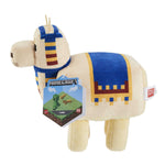 Minecraft 8" Plush - Llama