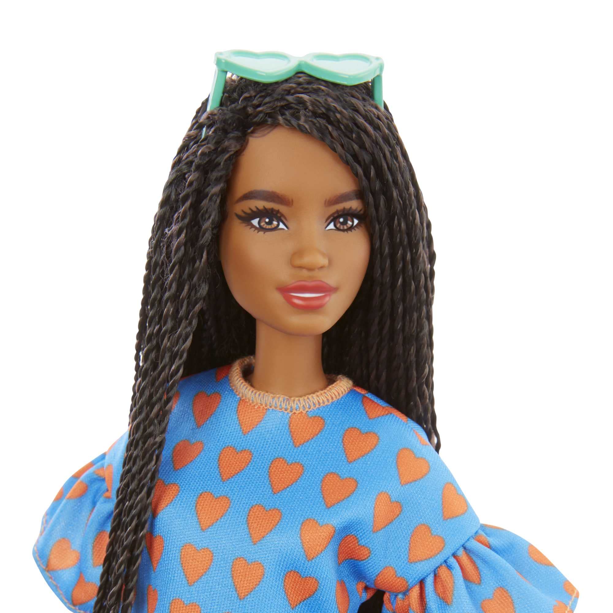2022 News about the Barbie Dolls. | Barbie Doll, friends and family history  and news. From 1959 to the present ...
