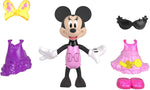 Disney Minnie Mouse, Movie Star Minnie