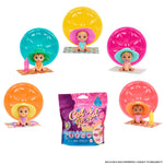 Barbie Color Reveal Babies Sand & Sun Series Assortment