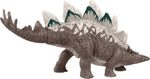 Jurassic World Dominion Chaotic Cargo Pack of 5 Mini Figures with Instant Pose Changes