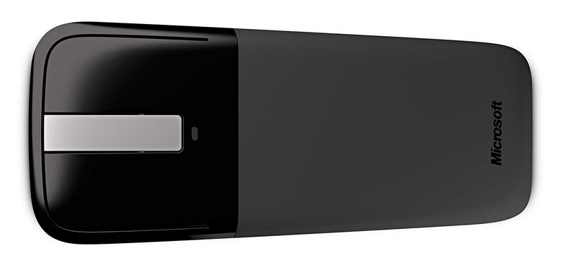 Computer Mouse