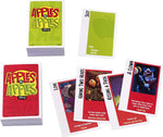 Disney Apples to Apples Game