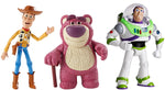 Toy Story