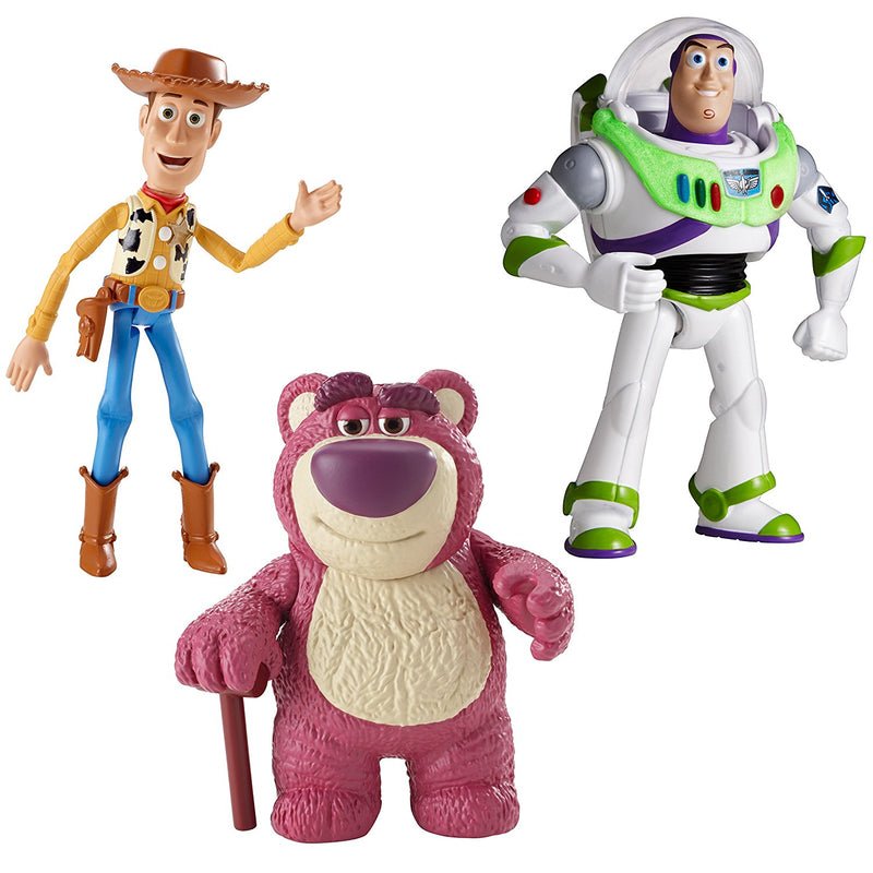 Toy Story