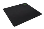 Razer