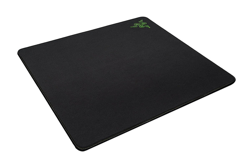 Razer