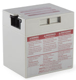 Power Wheels Battery 