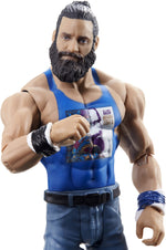 WWE Elias Action Figure