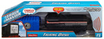 Thomas & Friends TrackMaster, Talking Diesel Train
