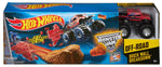 Hot Wheels Monster Jam