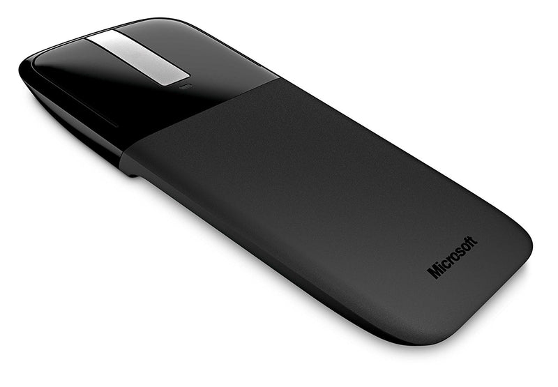 Computer Mouse 