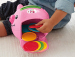 Laugh & Learn Smart Stages Piggy Bank