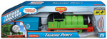 Thomas & Friends TrackMaster Talking Percy