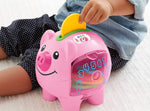 Laugh & Learn Smart Stages Piggy Bank