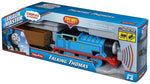 Thomas & Friends TrackMaster, Talking Thomas