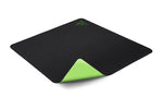 Gaming Mousepad