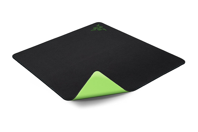 Gaming Mousepad