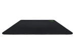 Razer Mousepad