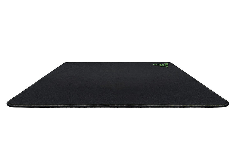 Razer Mousepad