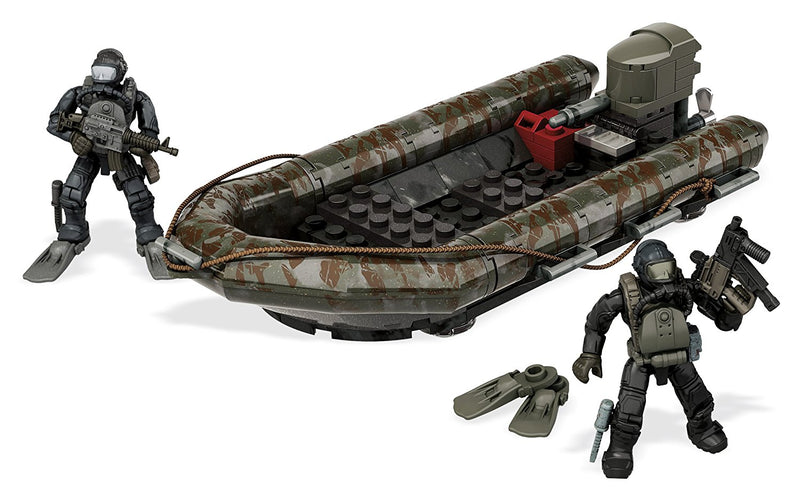 Call of Duty
