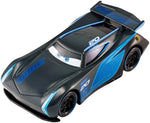 Cars 3 Jackson Storm Die-Cast Vehicle