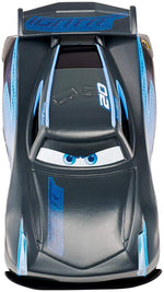 Cars 3 Jackson Storm Die-Cast Vehicle