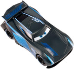 Cars 3 Jackson Storm Die-Cast Vehicle
