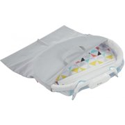 Stow 'N Go Bassinet with Travel Bag Set