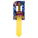 He-Man Masters of the Universe Power SwordMasters of the Universe Power Sword